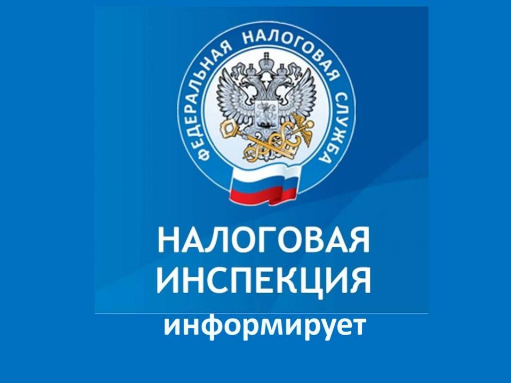 УФНС России по Новгородской области подведены итоги контрольной работы в 1 квартале 2024 года.