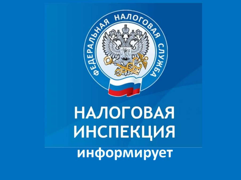 Кассовый чек- гарант защиты гражданских прав и интересов!.