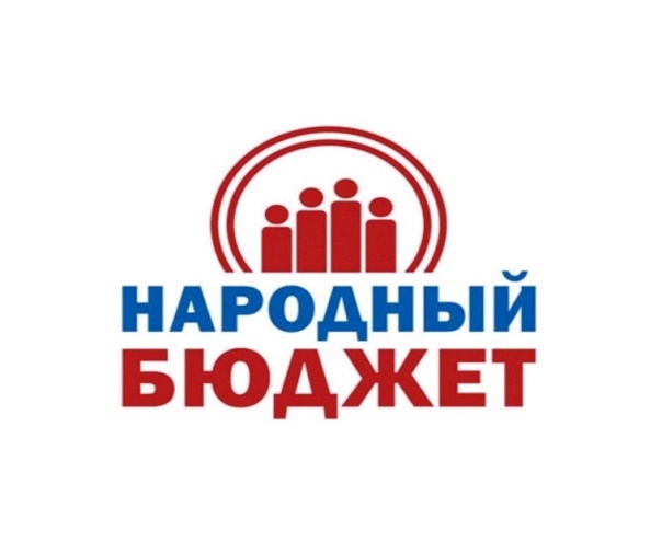 ОБЪЯВЛЕНИЕ.