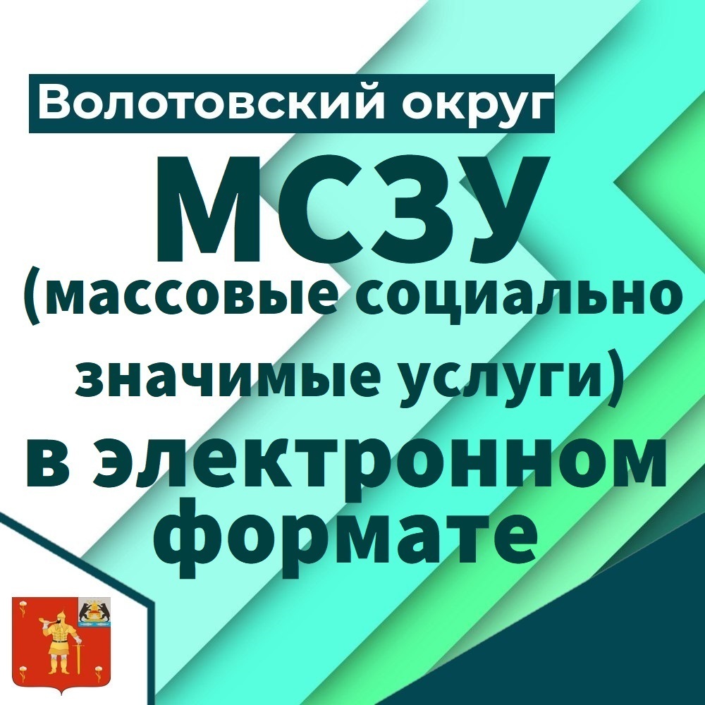 МСЗУ.