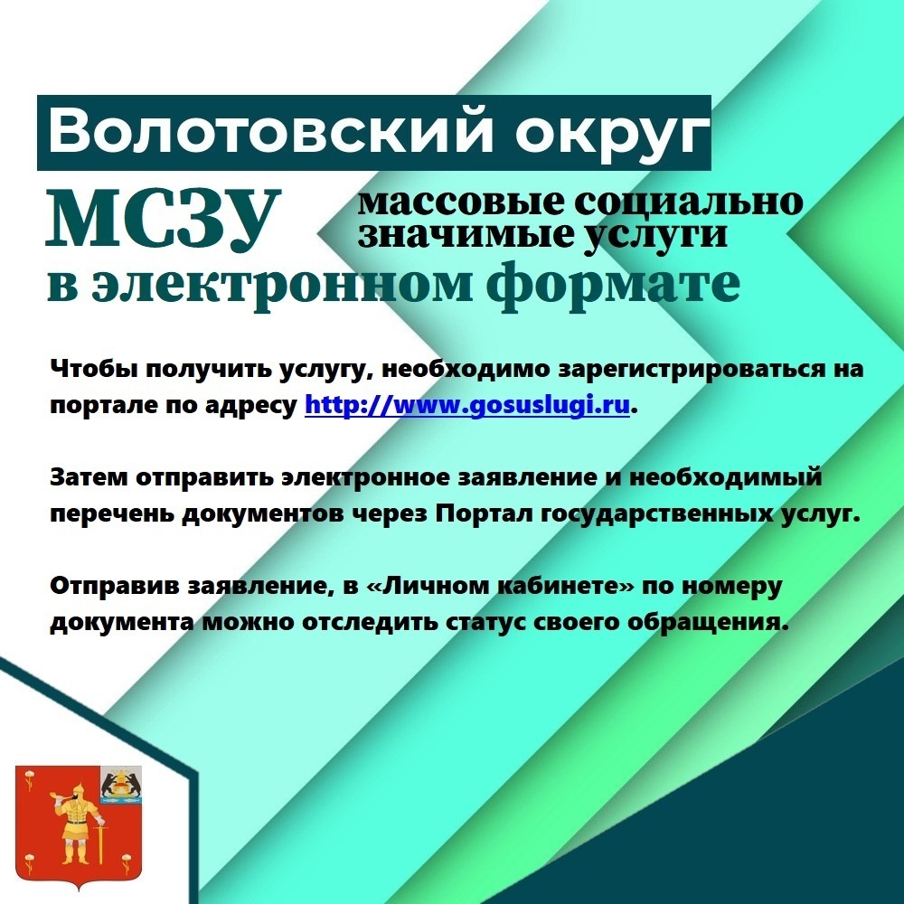 МСЗУ.