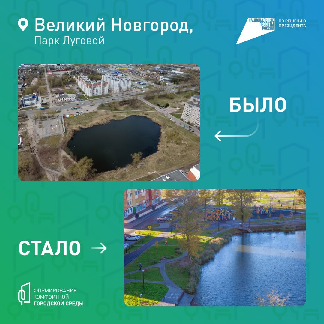Совсем скоро завершится голосование ФКГС.