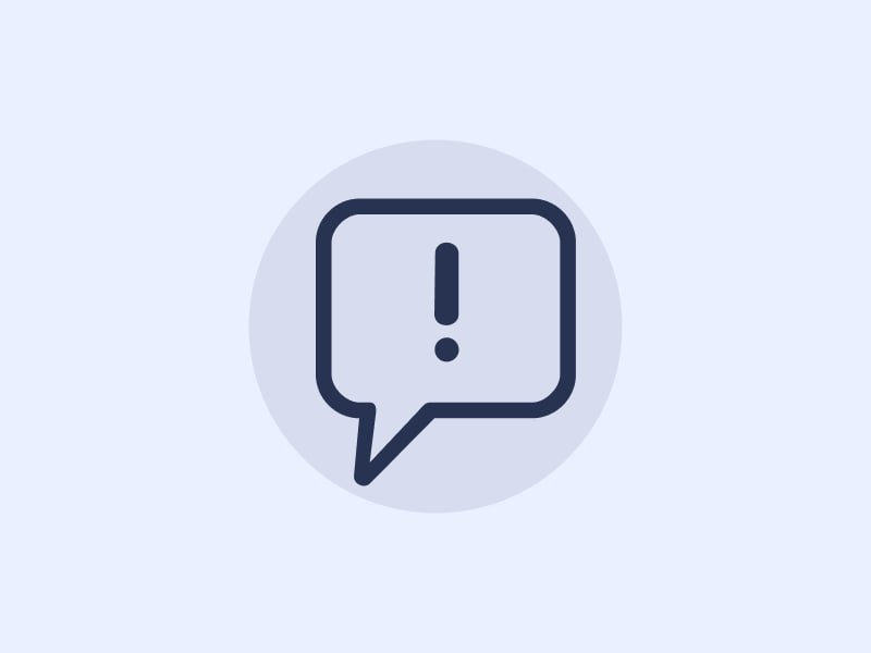 Как защититься от инфекций, передаваемых половым путем?.