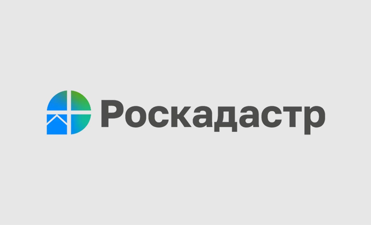 Роскадастр разъясняет: выписку из ЕГРН можно проверить с помощью QR-кода.