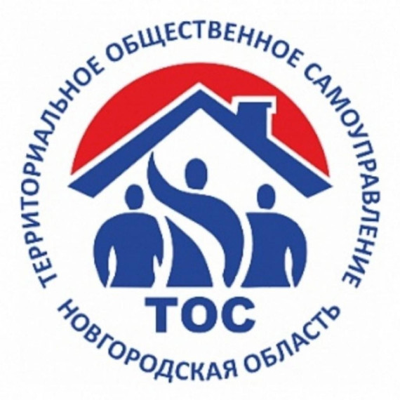 А. Дронов обсудил важность расширения мер поддержки ТОС. А. Дронов обсудил важность расширения мер поддержки ТОС.