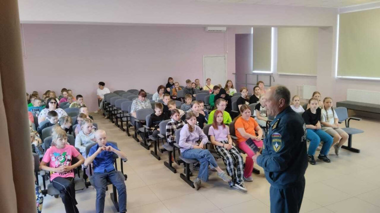 Безопасность на воде. Безопасность на воде.