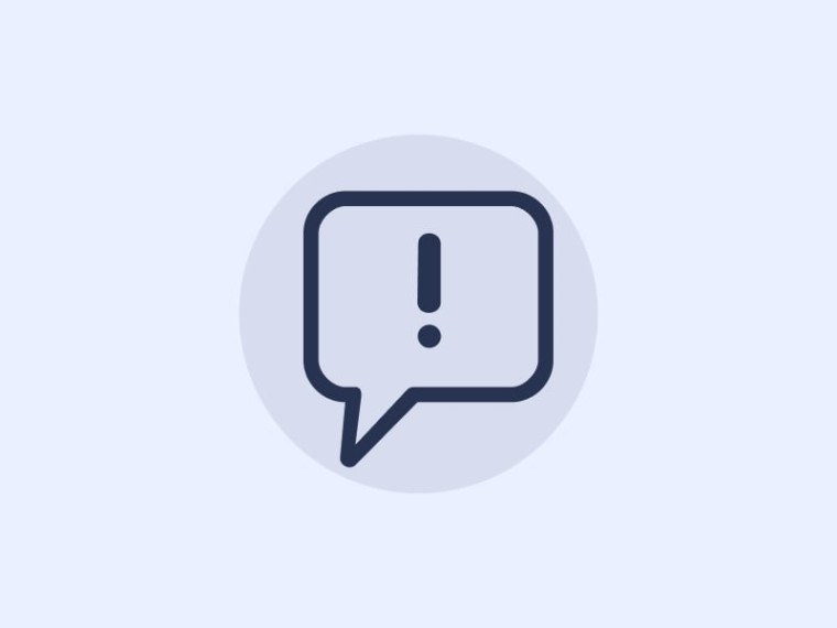 Как защититься от инфекций, передаваемых половым путем?. Как защититься от инфекций, передаваемых половым путем?.