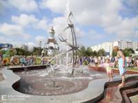 Солигорский район