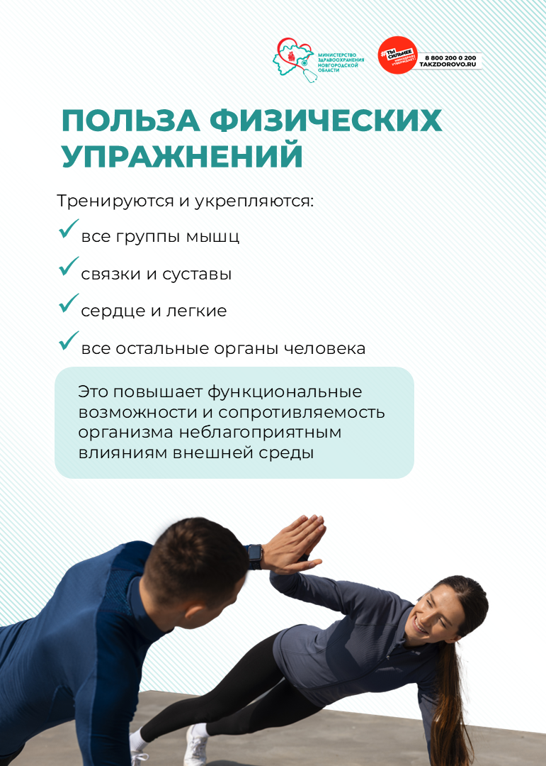 Неделя_физической_активности
