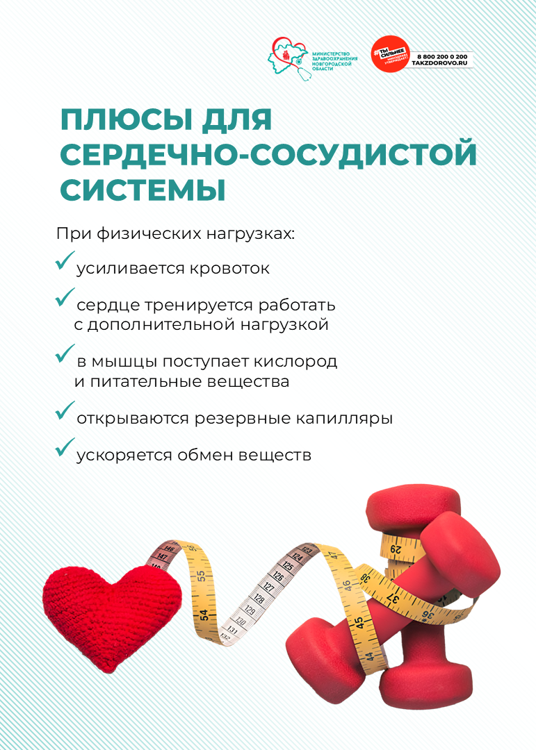 Неделя_физической_активности