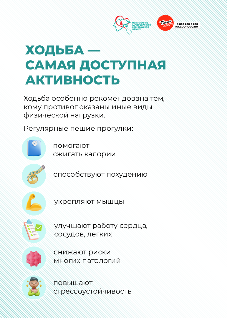 Неделя_физической_активности