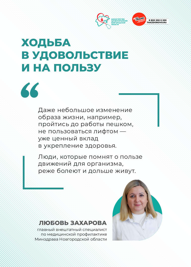 Неделя_физической_активности